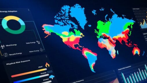 Kweather and flare build on chain weather finance pilot with potential xrp integration