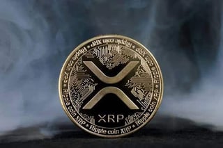 Grayscale calls xrp a global payments asset as ripple ceo reveals company nearly shut down