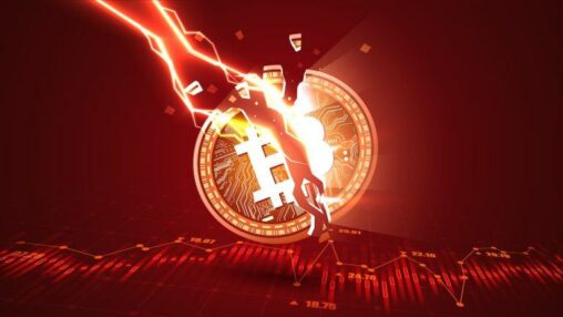 Lab token collapses, strike launches new ‘volatility proof’ product, and more – weekly recap