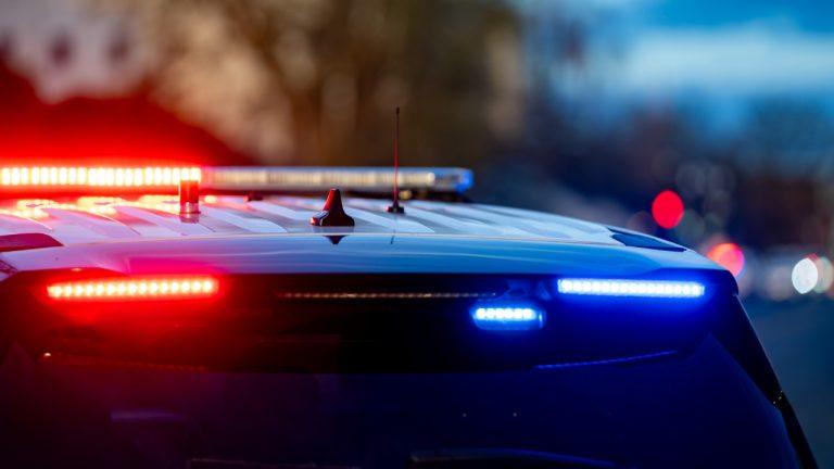 Deputy abused police powers to secretly track a man’s cellphone