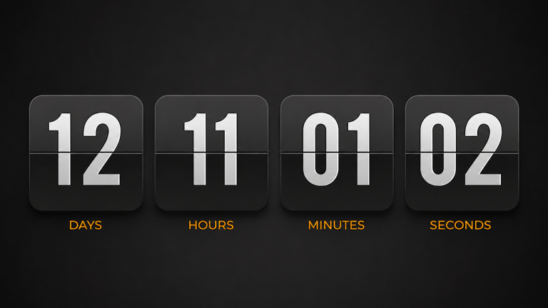 Less than 2 weeks left — bitcoin’s bip 110 clock starts ticking as miner support creeps higher before showdown