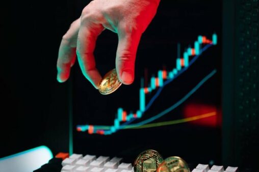 Cz defends giggle academy's practice of selling donated meme coins