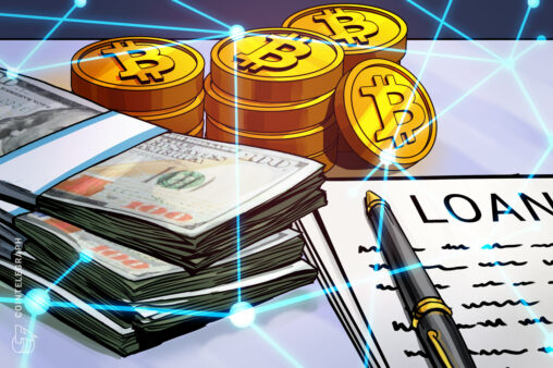 Strike launches ‘volatility proof’ bitcoin loans amid bear market, but at a cost