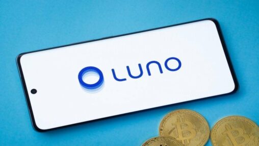 Luno pushes south africa to rewrite crypto rules through parliament, not proclamation