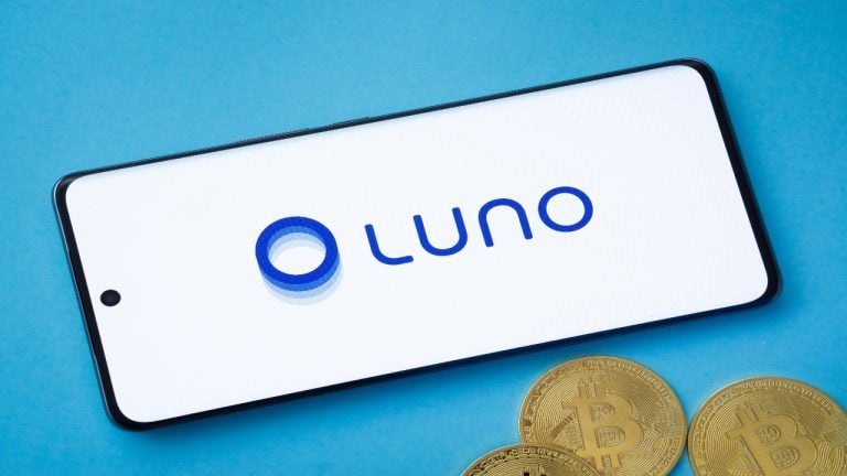 Luno eliminates 20% of global workforce as automation changes crypto exchange priorities