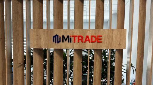 Mitrade renews argentina football sponsorship into 2027, nine days after world cup final loss