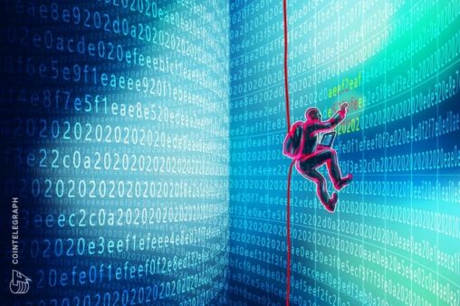 Garden finance disables app amid $450k htlc exploit