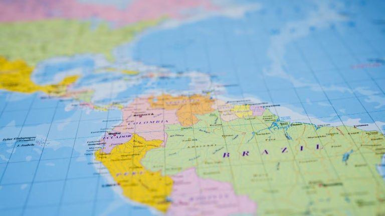 Latam insights: unpacking bolivia’s stablecoin push, venezuela’s massive p2p market, and argentina’s libra crackdown