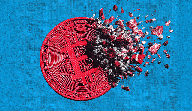 Pump and dump vs rug pull: how these crypto exit scams actually differ