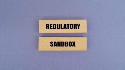 Nigeria sec admits kucoin and gigx as arip sandbox grows to 9 supervised crypto firms