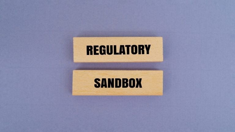 Nigeria sec admits kucoin and gigx as arip sandbox grows to 9 supervised crypto firms