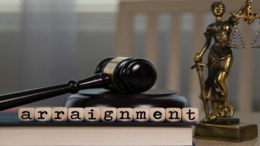 Nigeria’s efcc pushes $9.2m crypto fraud case against alleged scammer after bitcoin transfer