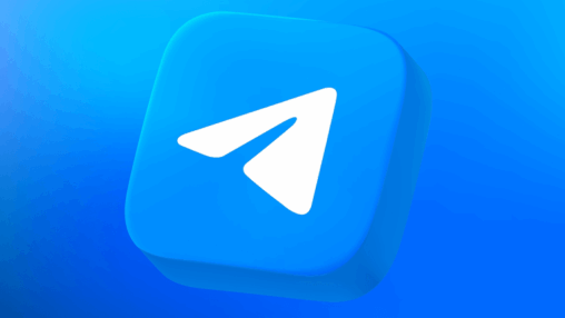 Telegram’s t.me domain vanishes from global dns as founder pavel durov seems “caught off guard”