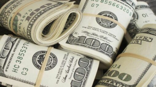 North carolina sides with federal preemption, taxing prediction markets 6% while sportsbooks pay 23%
