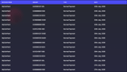 I built a multi coin crypto faucet integrated with faucetpay to study micro transactions. looking for ui/ux feedback. [no moons]