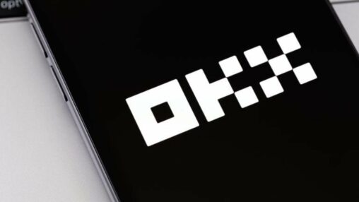 Okx announces direct crypto aid for venezuelans hit by devastating twin earthquakes