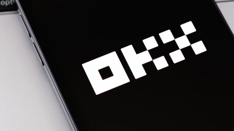 Okx announces direct crypto aid for venezuelans hit by devastating twin earthquakes