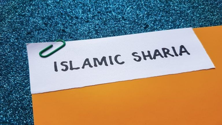 Pakistan’s crypto regulator fights to save asset backed tokens from a total ban