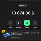 $4000 per week