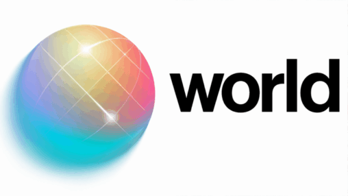 Prediction market world debuts on solana, lets traders bet on bitcoin moves and world cup outcomes