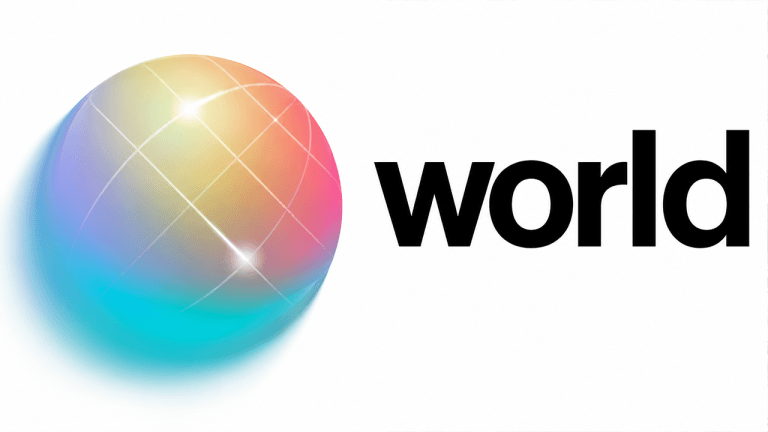 Prediction market world debuts on solana, lets traders bet on bitcoin moves and world cup outcomes