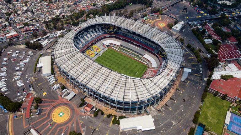 Prediction markets traded nearly $460m on mexico england as world cup odds swung from red card to certainty