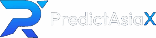 Predictasiax: asia's native prediction market platform | pax token now live on polygon