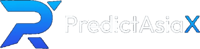 Predictasiax: asia's native prediction market platform | pax token now live on polygon