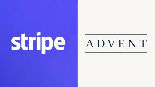 Stripe just bid $53 billion for paypal. the prize being fought over: stablecoin infrastructure.