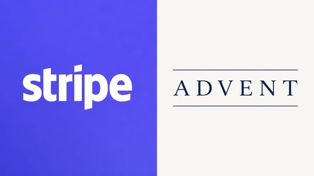 Stripe just bid $53 billion for paypal. the prize being fought over: stablecoin infrastructure.