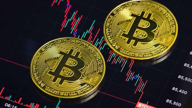 Why strategy sold 3,588 bitcoin just one day after michael saylor's btc manifesto
