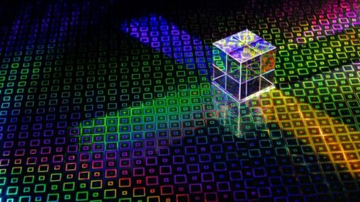Bitcoin (btc) is the canary in the coal mine for the quantum computing threat