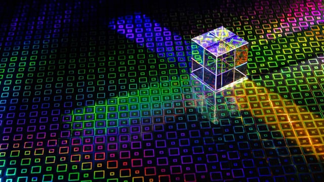 Bitcoin (btc) is the canary in the coal mine for the quantum computing threat