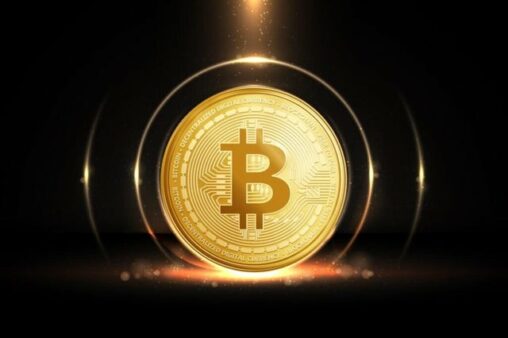 Bitcoin hits $66,000 on clarity act hopes but bitwise's jeff park says the market is getting ahead of itself
