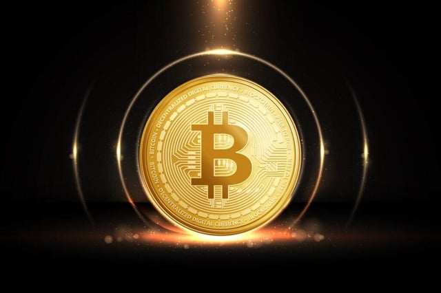 Bitcoin hits $66,000 on clarity act hopes but bitwise's jeff park says the market is getting ahead of itself
