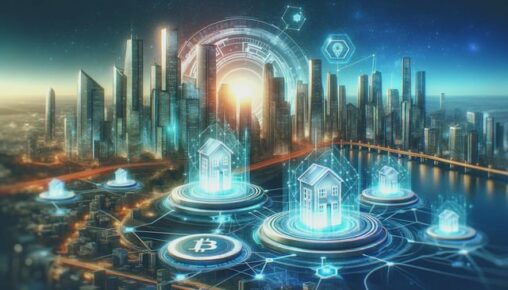 Rwas & tokenization – hype, hope, or actually happening?