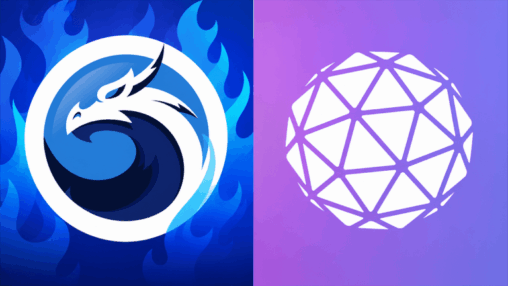 Quickswap adopts orbs layer 3 perps stack after 81.8% vote, challenging cex execution