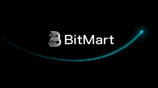 Bitmart users face delays during exchange wind down