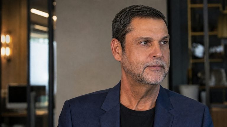 Raoul pal: bitcoin’s 87% correlation to global liquidity beats earnings and headlines