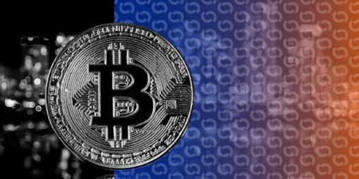 Bitcoin breaks heavy resistance but death cross looms: analysis