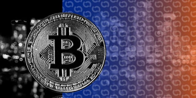 Bitcoin breaks heavy resistance but death cross looms: analysis