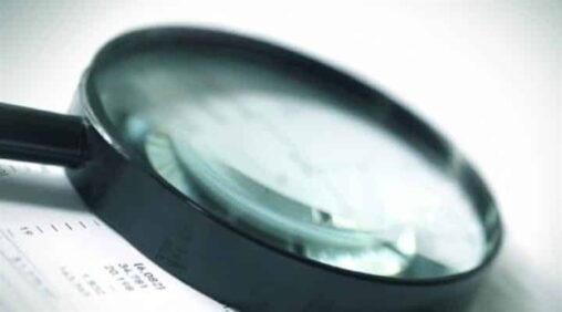 Five regulatory moves this week that will shape crypto trading in the second half of 2026