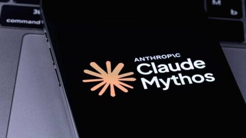 Report: us firms shift to chinese ai after trump administration curbs on anthropic models