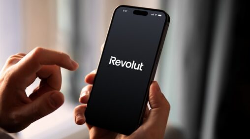 Revolut moves closer to uae crypto launch with vara in principle approval