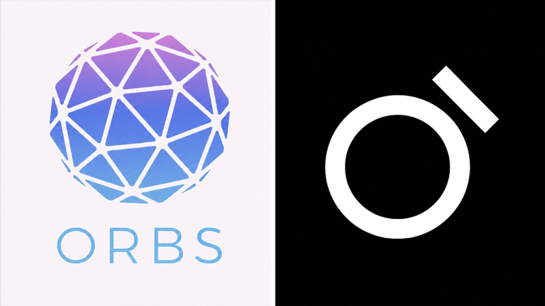 Ring protocol adds orbs tools across 4 networks, giving traders precise on chain order control