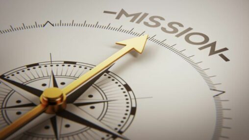 Robert kiyosaki says spiritual mission led him to financial education
