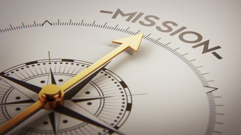 Robert kiyosaki says spiritual mission led him to financial education