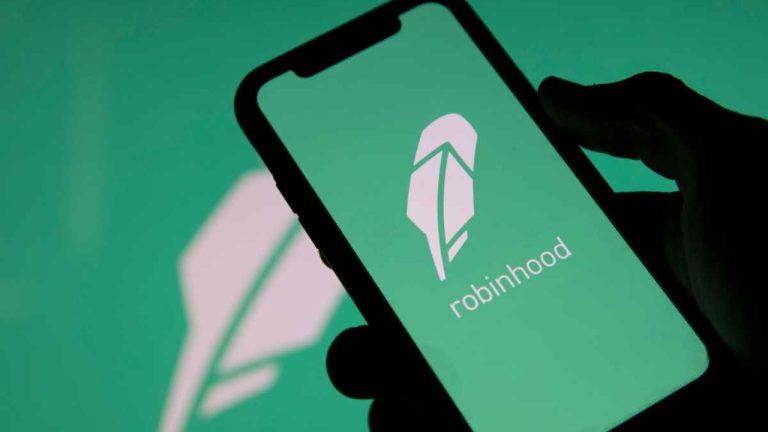 Robinhood chain mainnet launch marks most ambitious global expansion and product vision to date