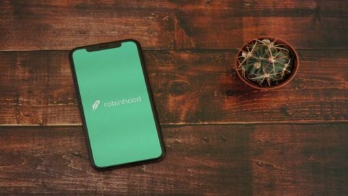 Robinhood chain enters the chat, metaplanet digs deep, and more – weekly recap