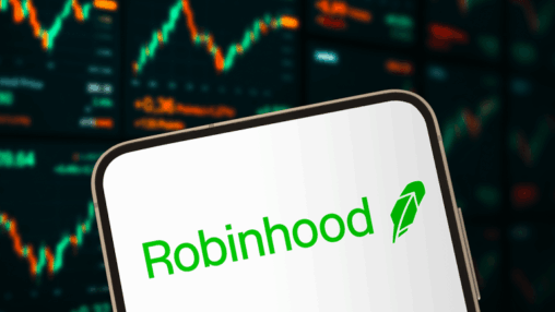 Robinhood chain surges: l2 posts more than $3 billion in dex volume with 7 million daily transfers